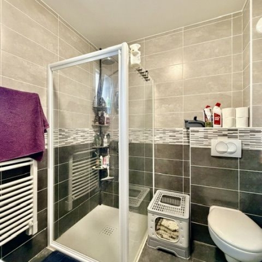  Agence Cosi : House | PONT-SAINTE-MARIE (10150) | 68 m2 | 162 000 &euro; 