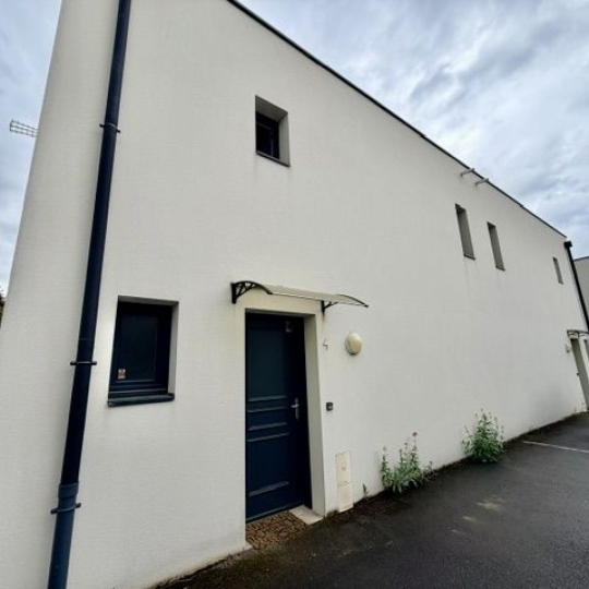  Agence Cosi : House | PONT-SAINTE-MARIE (10150) | 68 m2 | 162 000 &euro; 