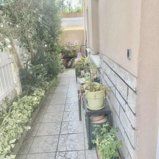  Agence Cosi : Maison / Villa | ARCACHON (33120) | 80 m2 | 483 000 &euro; 