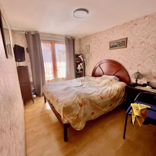  Agence Cosi : Maison / Villa | ARCACHON (33120) | 80 m2 | 483 000 &euro; 