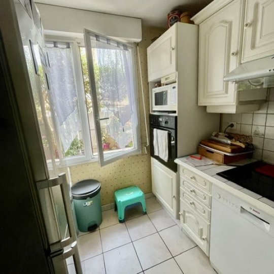  Agence Cosi : Maison / Villa | ARCACHON (33120) | 80 m2 | 483 000 &euro; 
