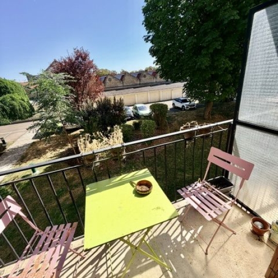  Agence Cosi : Appartement | TROYES (10000) | 33 m2 | 69 760 &euro; 