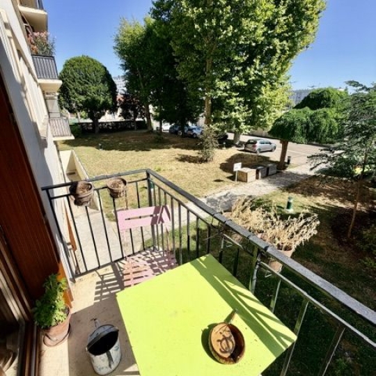  Agence Cosi : Appartement | TROYES (10000) | 33 m2 | 69 760 &euro; 