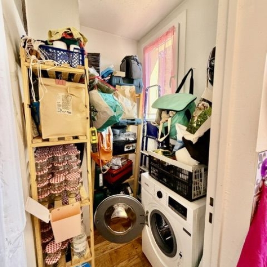  Agence Cosi : Appartement | TROYES (10000) | 33 m2 | 69 760 &euro; 