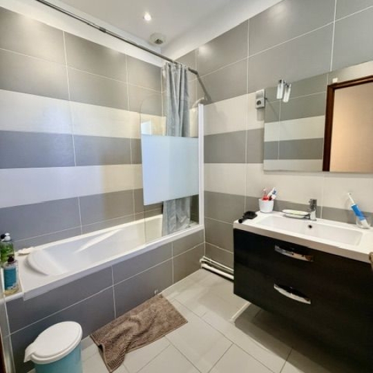  Agence Cosi : Maison / Villa | SAINT-JULIEN-LES-VILLAS (10800) | 213 m2 | 440 000 &euro; 