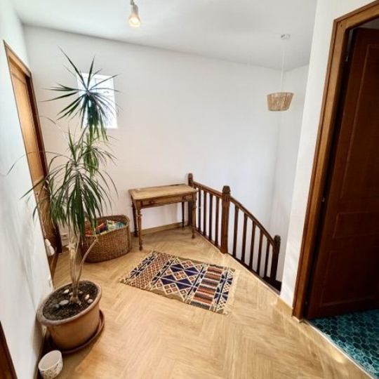  Agence Cosi : Maison / Villa | SAINT-JULIEN-LES-VILLAS (10800) | 213 m2 | 440 000 &euro; 