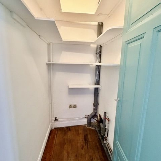 Agence Cosi : Appartement | TROYES (10000) | 58 m2 | 69 500 &euro; 