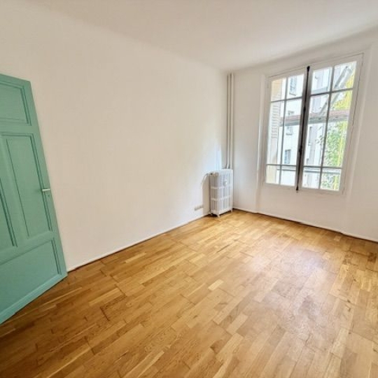  Agence Cosi : Appartement | TROYES (10000) | 58 m2 | 69 500 &euro; 