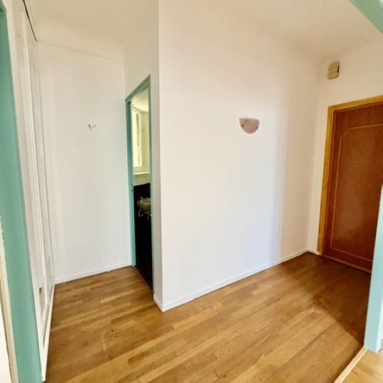  Agence Cosi : Appartement | TROYES (10000) | 58 m2 | 69 500 &euro; 