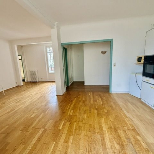  Agence Cosi : Appartement | TROYES (10000) | 58 m2 | 69 500 &euro; 