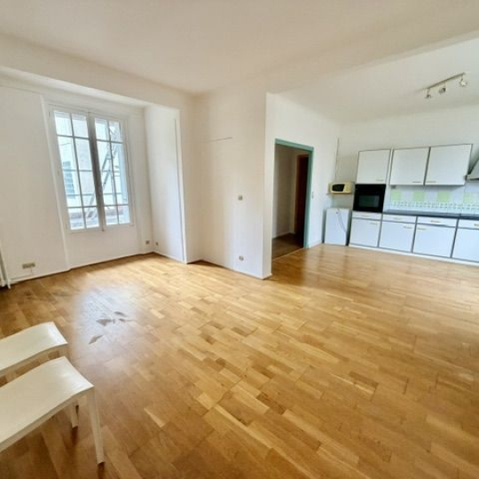 Agence Cosi : Appartement | TROYES (10000) | 58.00m2 | 69 500 € 