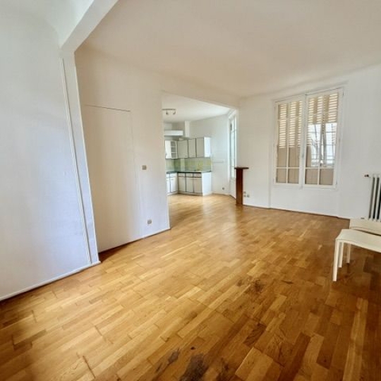  Agence Cosi : Appartement | TROYES (10000) | 58 m2 | 69 500 &euro; 