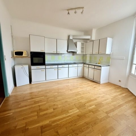  Agence Cosi : Appartement | TROYES (10000) | 58 m2 | 69 500 &euro; 