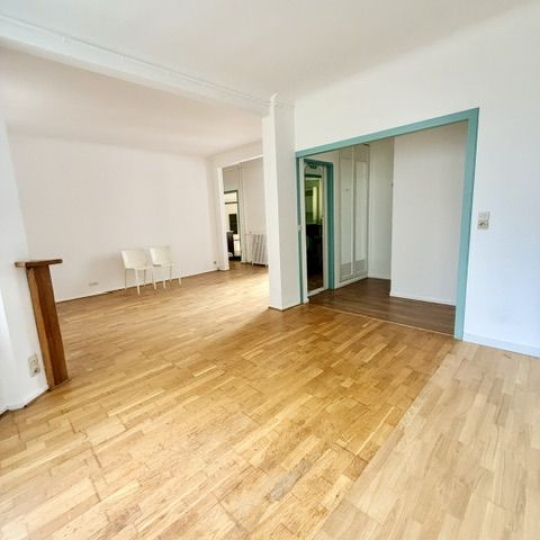  Agence Cosi : Appartement | TROYES (10000) | 58 m2 | 69 500 &euro; 