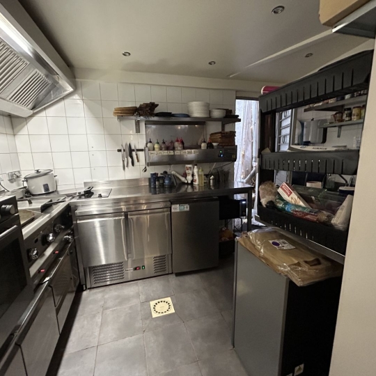  Agence Cosi : Local / Bureau | TROYES (10000) | 68 m2 | 120 000 &euro; 