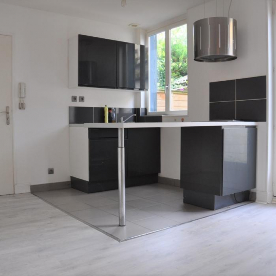  Agence Cosi : Appartement | TROYES (10000) | 42 m2 | 91 500 € 