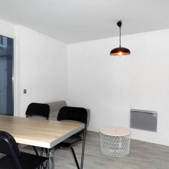  Agence Cosi : Appartement | TROYES (10000) | 42 m2 | 91 500 € 