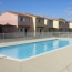  Agence Cosi : Maison / Villa | MONTELIMAR (26200) | 76 m2 | 150 500 € 