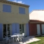  Agence Cosi : Maison / Villa | MONTELIMAR (26200) | 76 m2 | 150 500 € 