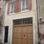  Agence Cosi : Maison / Villa | SAINT-AMBROIX (30500) | 80 m2 | 95 000 € 