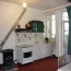  Agence Cosi : Maison / Villa | SAINT-AMBROIX (30500) | 80 m2 | 95 000 € 