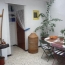  Agence Cosi : Maison / Villa | SAINT-AMBROIX (30500) | 80 m2 | 95 000 € 