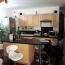  Agence Cosi : Appartement | SAINT-PARRES-LES-VAUDES (10260) | 59 m2 | 665 € 
