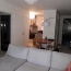  Agence Cosi : Apartment | SAINT-ANDRE-LES-VERGERS (10120) | 49 m2 | 744 € 