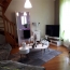  Agence Cosi : Maison / Villa | SAINT-JULIEN-LES-VILLAS (10800) | 75 m2 | 850 € 