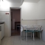  Agence Cosi : Appartement | TROYES (10000) | 22 m2 | 410 € 
