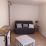  Agence Cosi : Appartement | TROYES (10000) | 22 m2 | 410 € 
