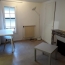  Agence Cosi : Apartment | TROYES (10000) | 25 m2 | 375 € 