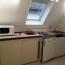 Agence Cosi : Appartement | TROYES (10000) | 25 m2 | 375 € 