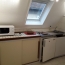  Agence Cosi : Apartment | TROYES (10000) | 25 m2 | 375 € 