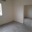  Agence Cosi : Appartement | TROYES (10000) | 60 m2 | 510 € 