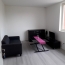  Agence Cosi : Appartement | SAINT-JULIEN-LES-VILLAS (10800) | 42 m2 | 505 € 