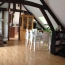  Agence Cosi : Appartement | PONT-SAINTE-MARIE (10150) | 40 m2 | 460 € 