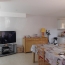  Agence Cosi : Maison / Villa | SAINT-PARRES-AUX-TERTRES (10410) | 70 m2 | 590 € 