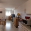  Agence Cosi : Maison / Villa | SAINT-PARRES-AUX-TERTRES (10410) | 70 m2 | 590 € 