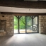  Agence Cosi : Maison / Villa | TROYES (10000) | 175 m2 | 1 200 € 