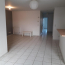  Agence Cosi : Appartement | TROYES (10000) | 75 m2 | 695 € 