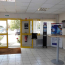  Agence Cosi : Commerces | LA CHAPELLE-SAINT-LUC (10600) | 680 m2 | 3 700 € 