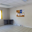  Agence Cosi : Commerces | LA CHAPELLE-SAINT-LUC (10600) | 680 m2 | 3 700 € 