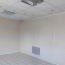  Agence Cosi : Commerces | LA CHAPELLE-SAINT-LUC (10600) | 680 m2 | 3 700 € 