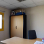  Agence Cosi : Commerces | LA CHAPELLE-SAINT-LUC (10600) | 680 m2 | 3 700 € 