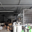  Agence Cosi : Commerces | LA CHAPELLE-SAINT-LUC (10600) | 680 m2 | 3 700 € 