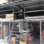  Agence Cosi : Commerces | LA CHAPELLE-SAINT-LUC (10600) | 680 m2 | 3 700 € 