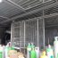  Agence Cosi : Commerces | LA CHAPELLE-SAINT-LUC (10600) | 680 m2 | 3 700 € 
