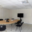  Agence Cosi : Commerces | LA CHAPELLE-SAINT-LUC (10600) | 680 m2 | 3 700 € 