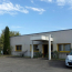  Agence Cosi : Commerces | LA CHAPELLE-SAINT-LUC (10600) | 680 m2 | 3 700 € 
